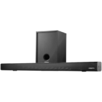 Volkano Turbulent Series 80w 2.1 Soundbar