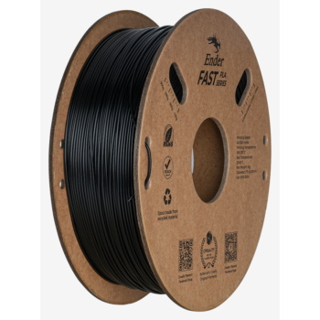 Creality Ender Fast PLA Filament 1 Kg - White