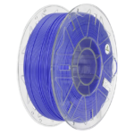 Creality Hyper PLA Filament RFID Very Peri