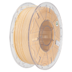 Creality Hyper PLA Filament - RFID - Skin