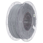 Creality Hyper PLA Filament RFID - Grey