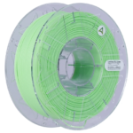 Creality Hyper Luminous PLA Green_1.75_1KG