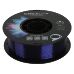 Creality PETG Filament - Blue 1kg