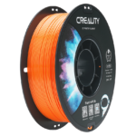 Creality PETG Filament - Orange - 1kg