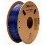 Creality Hyper-PETG Filament Blue 1KG