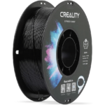 Creality TPU Filament - Black 1kg