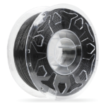 Creality PLA Carbon Filament 1kg