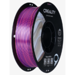 Creality Dual Silk Filament PLA Pink-Purple 1kg