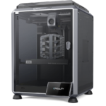 Creality K1-C 3D Printer 220x220x250 with CFS Integration