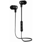 Volkano Rush Series Bluetooth Earphones with Mic