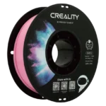 Creality PETG Filament Pink 1Kg
