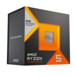 100-100001904WOF_AMD-RYZEN-5-7500X3D-6-Core-4.0GHz-AM5-CPU_wr_01a-1