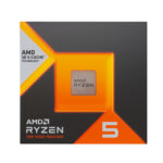 100-100001904WOF_AMD-RYZEN-5-7500X3D-6-Core-4.0GHz-AM5-CPU_wr_01a-1