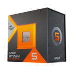 100-100001904WOF_AMD-RYZEN-5-7500X3D-6-Core-4.0GHz-AM5-CPU_wr_01a-1