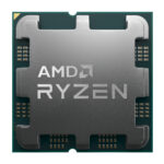 100-100001904WOF_AMD-RYZEN-5-7500X3D-6-Core-4.0GHz-AM5-CPU_wr_01a-1