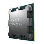 100-100001904WOF_AMD-RYZEN-5-7500X3D-6-Core-4.0GHz-AM5-CPU_wr_01a-1