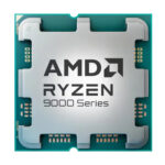 100-100001973WOF_AMD-Ryzen-7-9850X3D-8-Core-4.7GHz-AM5-CPU_wr_01