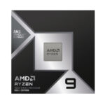 100-100001978WOF_AMD-Ryzen-9-9950X3D2-16-Core-4.3GHz-AM5-CPU_wr_01a