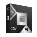 100-100001978WOF_AMD-Ryzen-9-9950X3D2-16-Core-4.3GHz-AM5-CPU_wr_01a