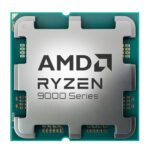 100-100001978WOF_AMD-Ryzen-9-9950X3D2-16-Core-4.3GHz-AM5-CPU_wr_01a