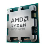 100-100001978WOF_AMD-Ryzen-9-9950X3D2-16-Core-4.3GHz-AM5-CPU_wr_01a