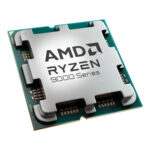 100-100001978WOF_AMD-Ryzen-9-9950X3D2-16-Core-4.3GHz-AM5-CPU_wr_01a