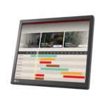 17BR30T-B.AFB_LG-17-inch-SXGA-Single-Touch-Monitor_wr_01a.jpg