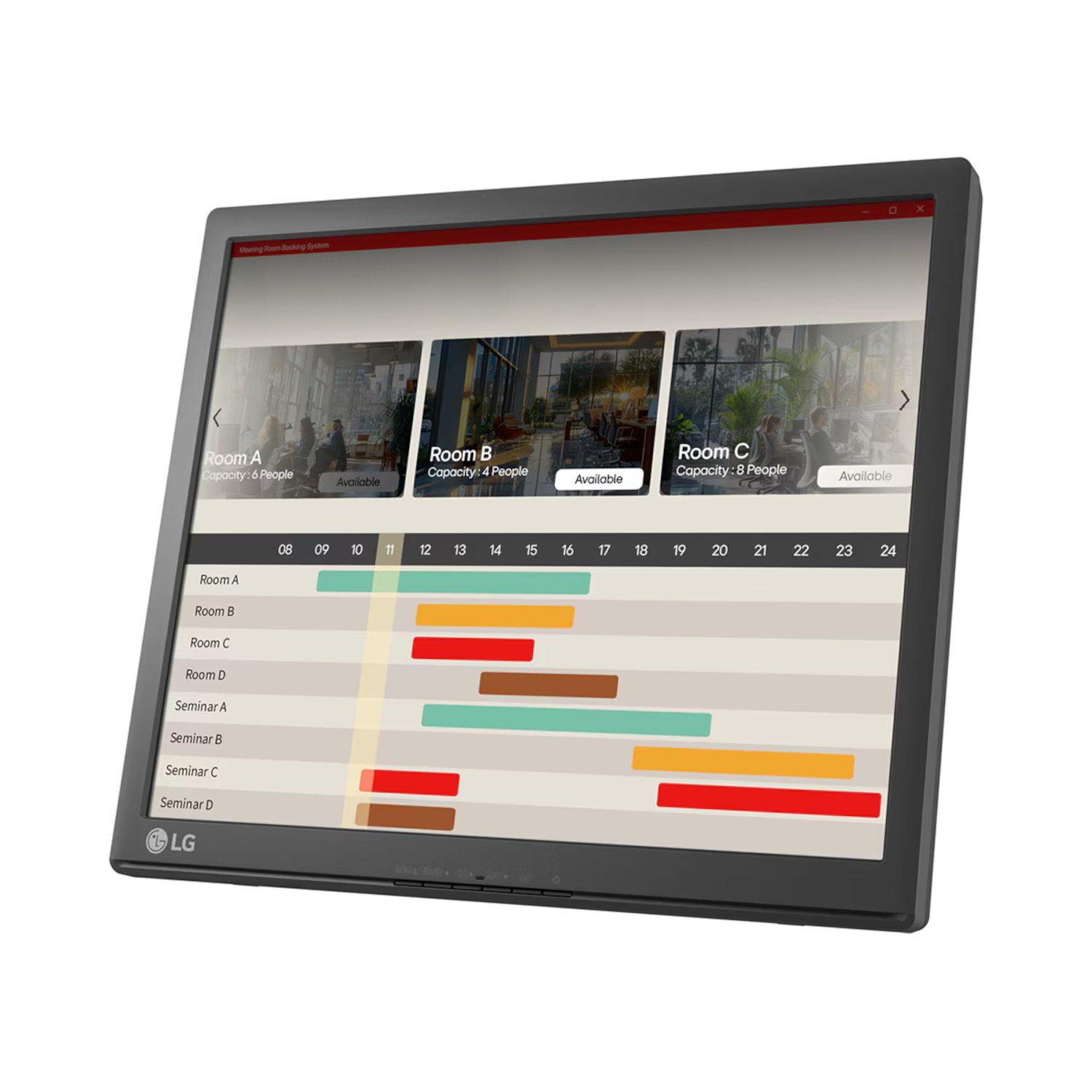 17BR30T-B.AFB_LG-17-inch-SXGA-Single-Touch-Monitor_wr_02a.jpg