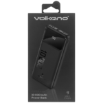 1-336