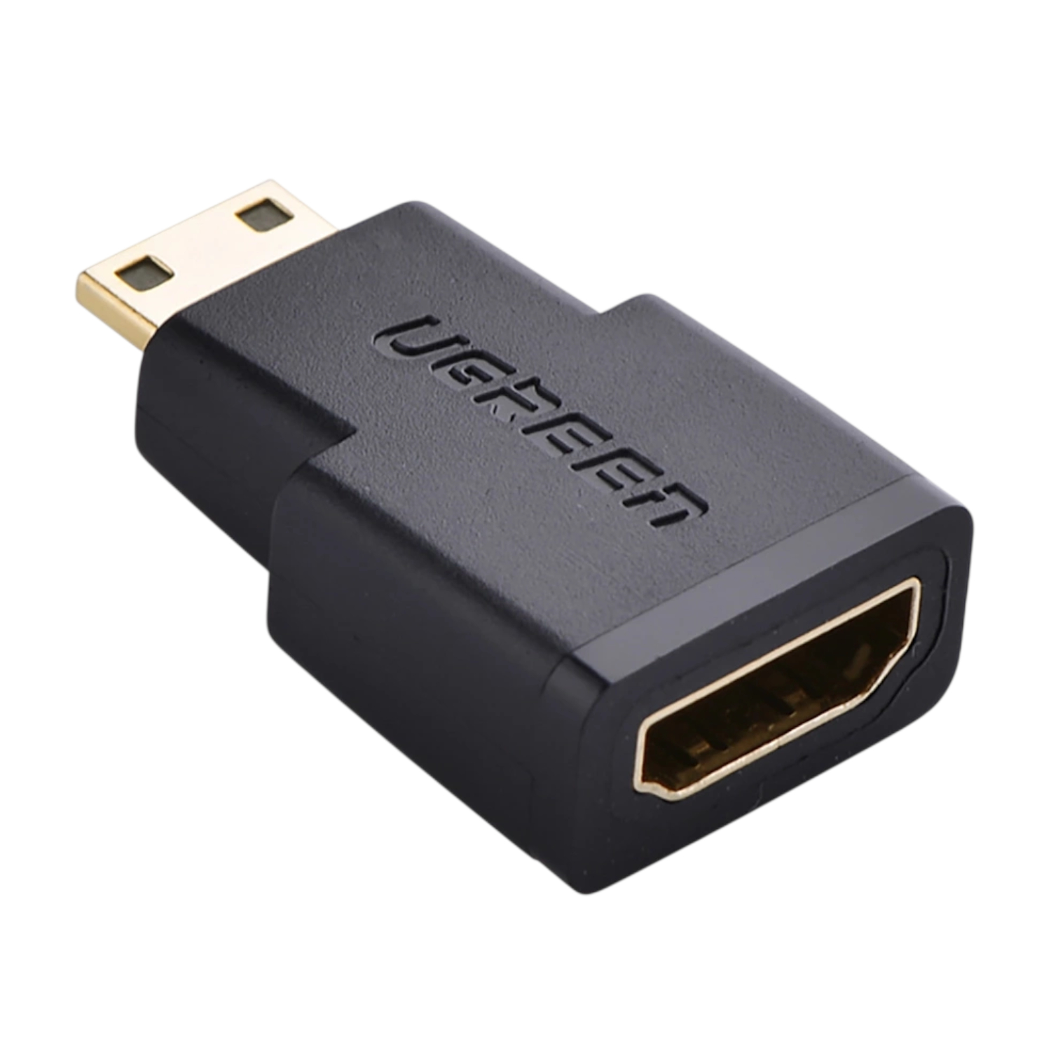 20101-20101_UGreen-20101-20101-Mini-HDMI-to-HDMI-Adapter-Black_wr_01