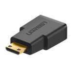 20101-20101_UGreen-20101-20101-Mini-HDMI-to-HDMI-Adapter-Black_wr_01