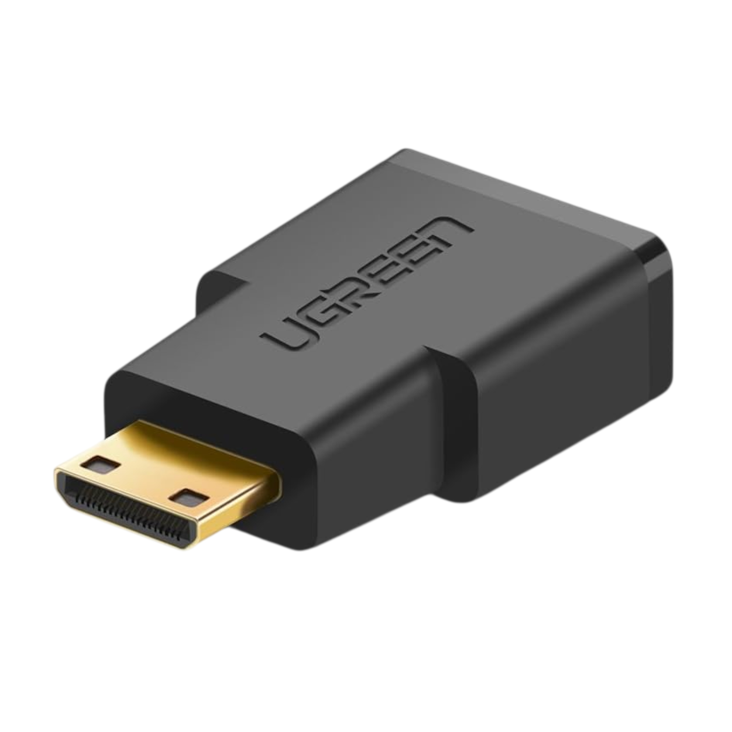 20101-20101_UGreen-20101-20101-Mini-HDMI-to-HDMI-Adapter-Black_wr_02