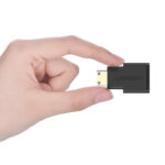 20101-20101_UGreen-20101-20101-Mini-HDMI-to-HDMI-Adapter-Black_wr_01