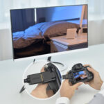 20106-20106-_UGreen-Micro-HDMI-Male-to-HDMI-Female-Adapter-