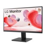 22MR410-B.AFBQ_LG-Essential-22-inch-FHD-VA-Monitor-100Hz_wr_01a.jpg