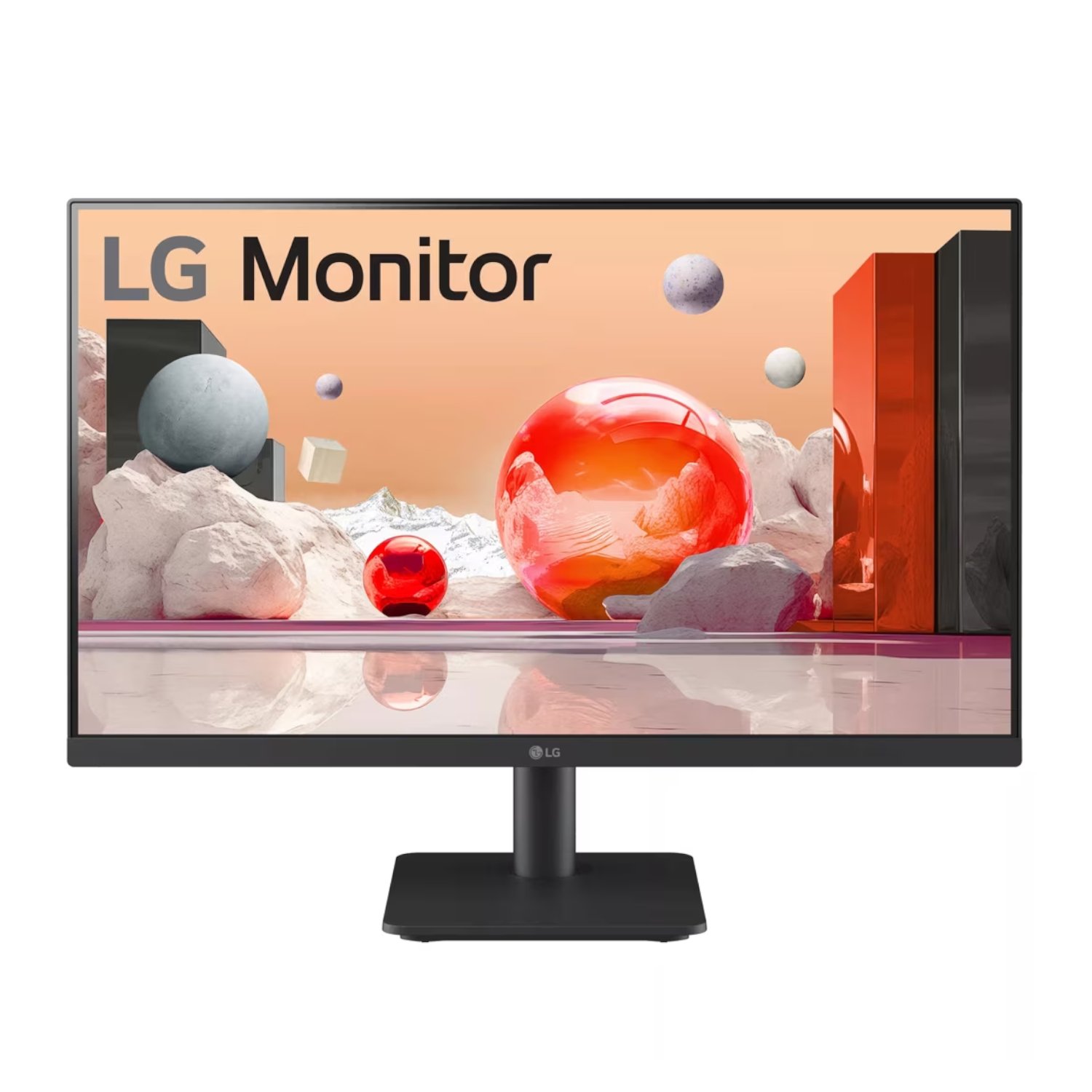 24MS500-B.AFAQ_LG-Essential-24-FHD-IPS-Monitor-100Hz_wr_01a.jpg