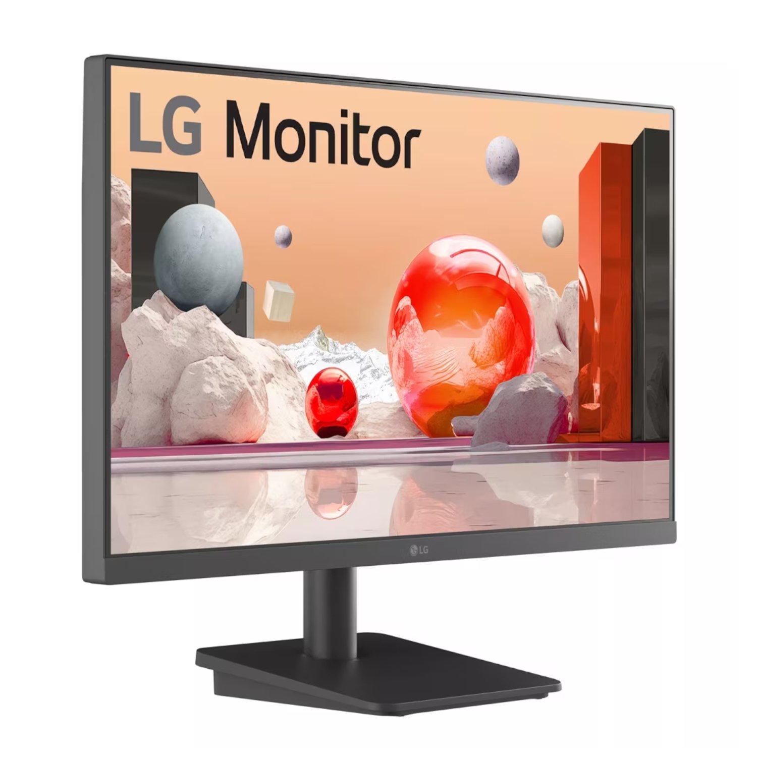 24MS500-B.AFAQ_LG-Essential-24-FHD-IPS-Monitor-100Hz_wr_02a.jpg