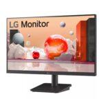 24MS500-B.AFAQ_LG-Essential-24-FHD-IPS-Monitor-100Hz_wr_01a.jpg