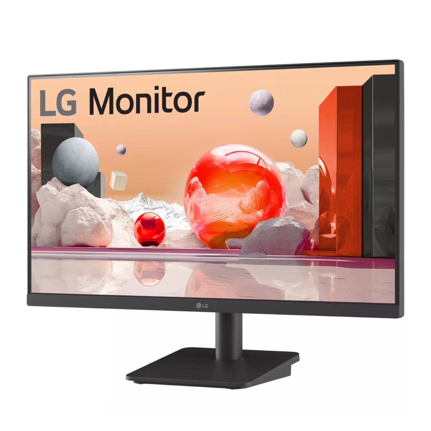 24MS500-B.AFAQ_LG-Essential-24-FHD-IPS-Monitor-100Hz_wr_03a.jpg