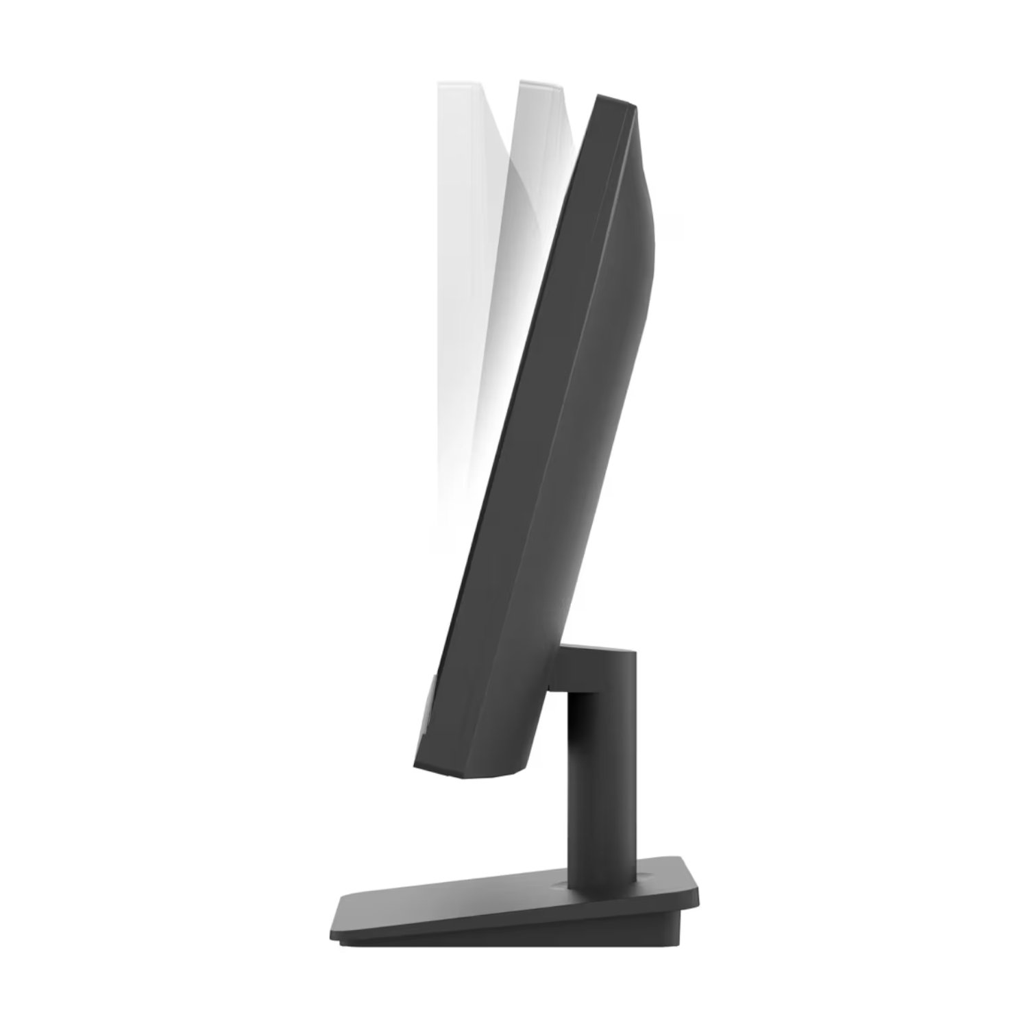 24MS500-B.AFAQ_LG-Essential-24-FHD-IPS-Monitor-100Hz_wr_04a.jpg