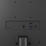 24MS500-B.AFAQ_LG-Essential-24-FHD-IPS-Monitor-100Hz_wr_01a.jpg
