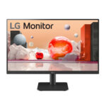 24MS500-B.AFB_LG-Essential-24″-FHD-IPS-100Hz-Monitor_wr_01a