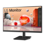 24MS500-B.AFB_LG-Essential-24″-FHD-IPS-100Hz-Monitor_wr_01a