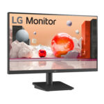 24MS500-B.AFB_LG-Essential-24″-FHD-IPS-100Hz-Monitor_wr_01a