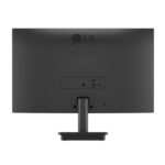 24MS500-B.AFB_LG-Essential-24″-FHD-IPS-100Hz-Monitor_wr_01a