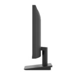 24MS500-B.AFB_LG-Essential-24″-FHD-IPS-100Hz-Monitor_wr_01a