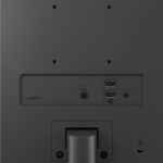 24MS500-B.AFB_LG-Essential-24″-FHD-IPS-100Hz-Monitor_wr_01a