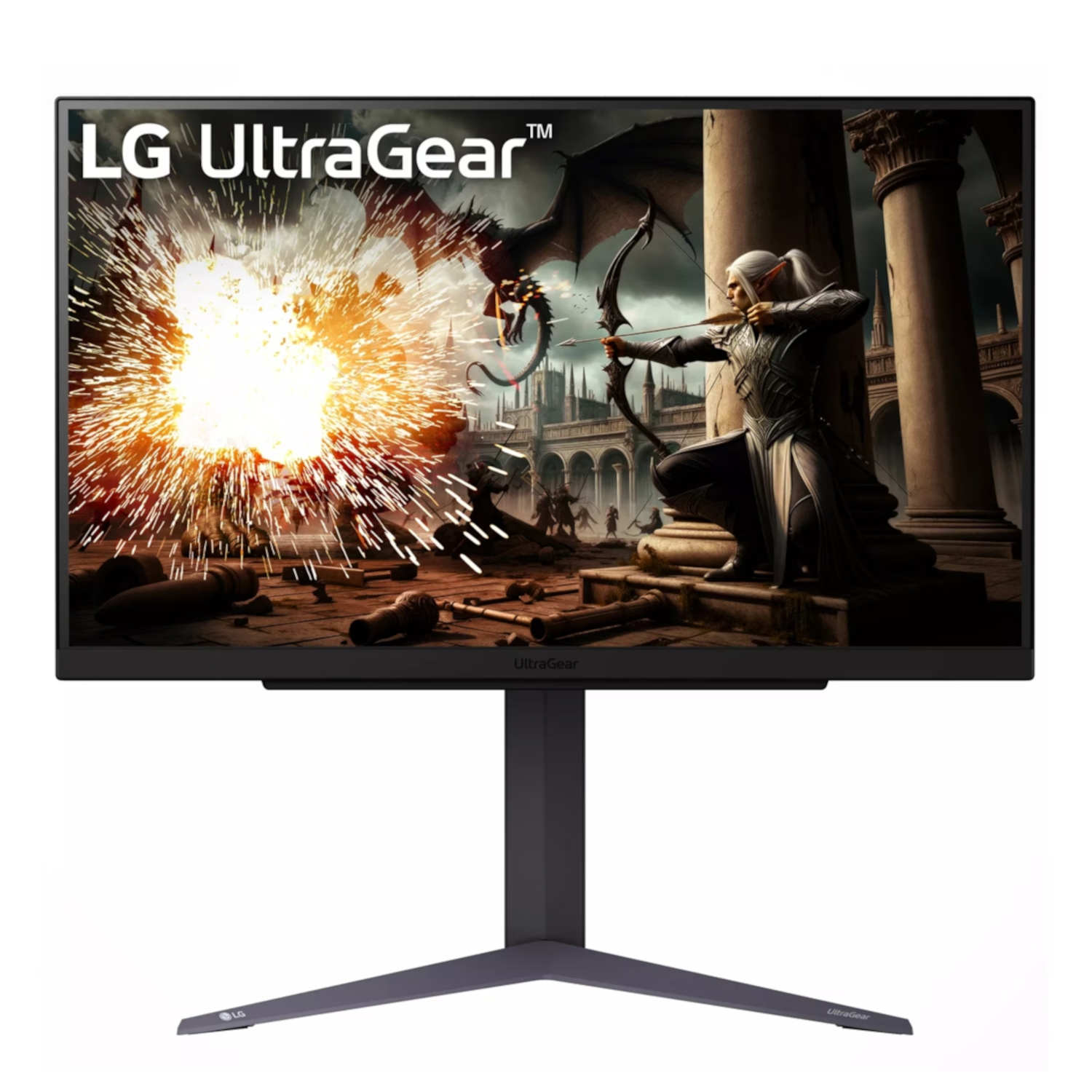 27GS75Q-B.AFB_LG-27-Ultragear-QHD-Gaming-Monitor-G-Sync-G-SYNC-200Hz-1ms_wr_01-1
