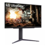 27GS75Q-B.AFB_LG-27-Ultragear-QHD-Gaming-Monitor-G-Sync-G-SYNC-200Hz-1ms_wr_01-1