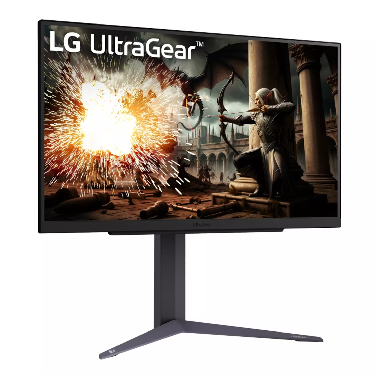 27GS75Q-B.AFB_LG-27-Ultragear-QHD-Gaming-Monitor-G-Sync-G-SYNC-200Hz-1ms_wr_02-1